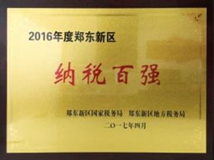 ���|�^�{���ُ�