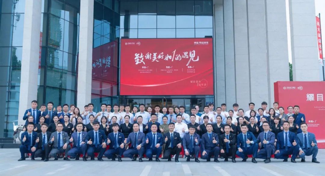 �b�C�߹����ʢ�����۞��ഺ�oη�����϶���