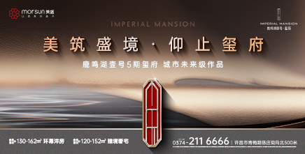 ¹�Q��Ҽ̖����